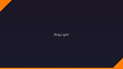 积分兑换 - LED环形补光灯 | 又疼又叫哔哩哔哩 积分商城